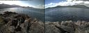 ./images/rivers-inlet/ethel/20160822/ethel20160822_121324.jpg
