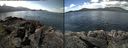 ./images/rivers-inlet/ethel/20160822/ethel20160822_121824.jpg