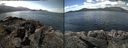 ./images/rivers-inlet/ethel/20160822/ethel20160822_122324.jpg