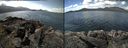 ./images/rivers-inlet/ethel/20160822/ethel20160822_122824.jpg