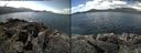 ./images/rivers-inlet/ethel/20160822/ethel20160822_123824.jpg