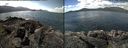 ./images/rivers-inlet/ethel/20160822/ethel20160822_124324.jpg