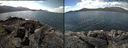 ./images/rivers-inlet/ethel/20160822/ethel20160822_124824.jpg