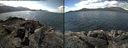./images/rivers-inlet/ethel/20160822/ethel20160822_125324.jpg