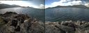 ./images/rivers-inlet/ethel/20160822/ethel20160822_125824.jpg