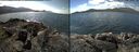 ./images/rivers-inlet/ethel/20160822/ethel20160822_130824.jpg