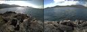 ./images/rivers-inlet/ethel/20160822/ethel20160822_131324.jpg