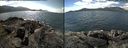 ./images/rivers-inlet/ethel/20160822/ethel20160822_131824.jpg