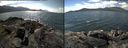 ./images/rivers-inlet/ethel/20160822/ethel20160822_132324.jpg