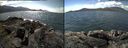 ./images/rivers-inlet/ethel/20160822/ethel20160822_132824.jpg