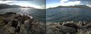 ./images/rivers-inlet/ethel/20160822/ethel20160822_133824.jpg