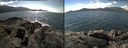 ./images/rivers-inlet/ethel/20160822/ethel20160822_134324.jpg