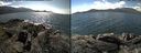 ./images/rivers-inlet/ethel/20160822/ethel20160822_134824.jpg