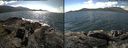 ./images/rivers-inlet/ethel/20160822/ethel20160822_135324.jpg
