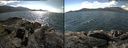 ./images/rivers-inlet/ethel/20160822/ethel20160822_135824.jpg
