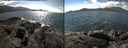 ./images/rivers-inlet/ethel/20160822/ethel20160822_140324.jpg