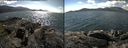 ./images/rivers-inlet/ethel/20160822/ethel20160822_140824.jpg