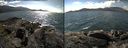 ./images/rivers-inlet/ethel/20160822/ethel20160822_141324.jpg