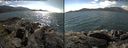 ./images/rivers-inlet/ethel/20160822/ethel20160822_141824.jpg