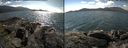 ./images/rivers-inlet/ethel/20160822/ethel20160822_142324.jpg