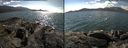 ./images/rivers-inlet/ethel/20160822/ethel20160822_142824.jpg