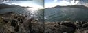 ./images/rivers-inlet/ethel/20160822/ethel20160822_143824.jpg