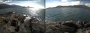 ./images/rivers-inlet/ethel/20160822/ethel20160822_144324.jpg