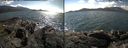 ./images/rivers-inlet/ethel/20160822/ethel20160822_144824.jpg