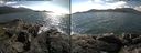 ./images/rivers-inlet/ethel/20160822/ethel20160822_145324.jpg