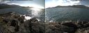 ./images/rivers-inlet/ethel/20160822/ethel20160822_145824.jpg