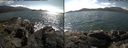 ./images/rivers-inlet/ethel/20160822/ethel20160822_150824.jpg