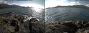 ./images/rivers-inlet/ethel/20160822/ethel20160822_151324.jpg