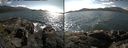 ./images/rivers-inlet/ethel/20160822/ethel20160822_151824.jpg