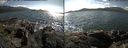 ./images/rivers-inlet/ethel/20160822/ethel20160822_152324.jpg