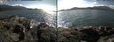 ./images/rivers-inlet/ethel/20160822/ethel20160822_152824.jpg