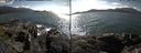./images/rivers-inlet/ethel/20160822/ethel20160822_153824.jpg