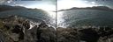 ./images/rivers-inlet/ethel/20160822/ethel20160822_154324.jpg
