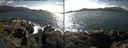 ./images/rivers-inlet/ethel/20160822/ethel20160822_154824.jpg