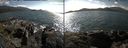 ./images/rivers-inlet/ethel/20160822/ethel20160822_155324.jpg