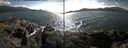 ./images/rivers-inlet/ethel/20160822/ethel20160822_155824.jpg