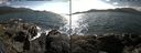 ./images/rivers-inlet/ethel/20160822/ethel20160822_160324.jpg