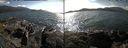 ./images/rivers-inlet/ethel/20160822/ethel20160822_160824.jpg