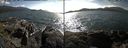 ./images/rivers-inlet/ethel/20160822/ethel20160822_161324.jpg