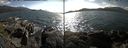 ./images/rivers-inlet/ethel/20160822/ethel20160822_161824.jpg