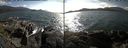 ./images/rivers-inlet/ethel/20160822/ethel20160822_162324.jpg