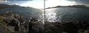 ./images/rivers-inlet/ethel/20160822/ethel20160822_162824.jpg
