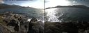 ./images/rivers-inlet/ethel/20160822/ethel20160822_163824.jpg