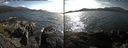 ./images/rivers-inlet/ethel/20160822/ethel20160822_164324.jpg
