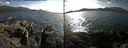 ./images/rivers-inlet/ethel/20160822/ethel20160822_164824.jpg