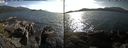 ./images/rivers-inlet/ethel/20160822/ethel20160822_165324.jpg